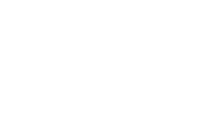 Hotel Montebianco Homepage