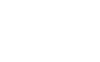 Hotel Montebianco Homepage