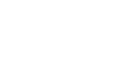 Hotel Montebianco Homepage